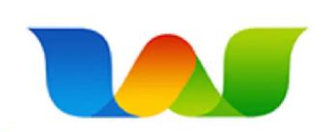 辽宁海城龙岩上杭呤闲